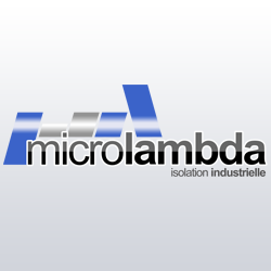 (c) Microlambda.fr