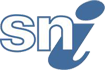 SNI